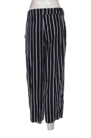 Damskie spodnie H&M, Rozmiar S, Kolor Kolorowy, Cena 75,99 zł