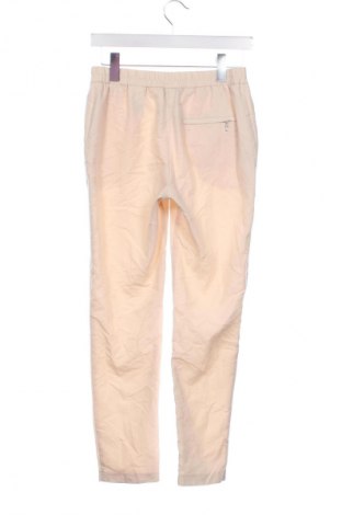 Damenhose H&M, Größe XS, Farbe Ecru, Preis € 8,99