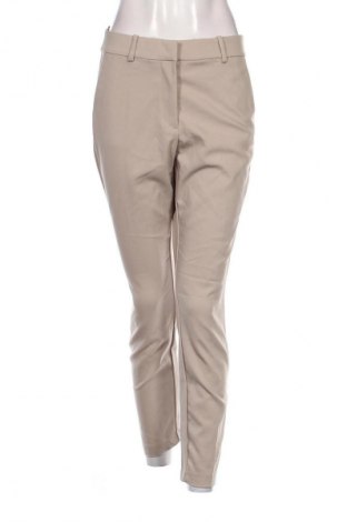 Damenhose H&M, Größe M, Farbe Braun, Preis € 20,99
