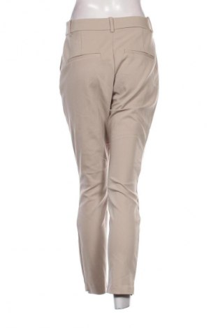 Damenhose H&M, Größe M, Farbe Braun, Preis € 20,99