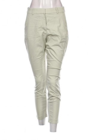 Damenhose H&M, Größe M, Farbe Grün, Preis € 20,99
