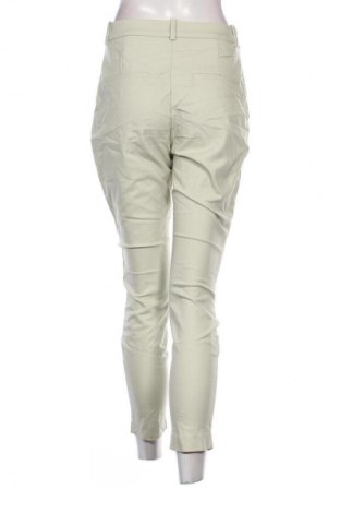 Damenhose H&M, Größe M, Farbe Grün, Preis € 20,99