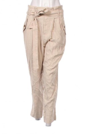 Damenhose H&M, Größe M, Farbe Beige, Preis € 8,99