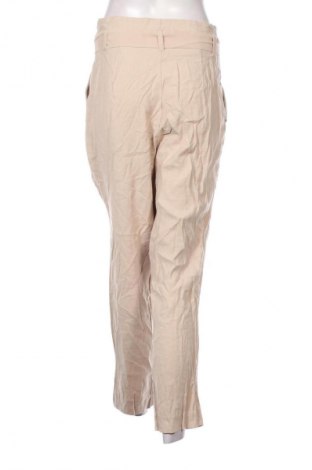 Damenhose H&M, Größe M, Farbe Beige, Preis € 8,99