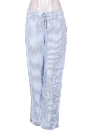 Damenhose H&M, Größe M, Farbe Mehrfarbig, Preis € 23,99