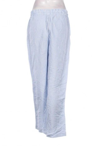 Damenhose H&M, Größe M, Farbe Mehrfarbig, Preis € 23,99