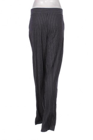 Damenhose H&M, Größe S, Farbe Mehrfarbig, Preis € 14,83