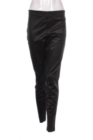 Damenhose H&M, Größe XL, Farbe Schwarz, Preis 9,99 €