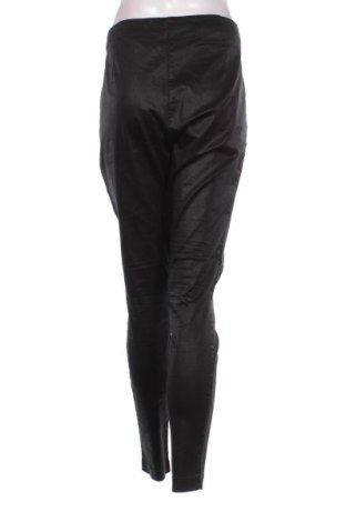 Damenhose H&M, Größe XL, Farbe Schwarz, Preis 9,99 €