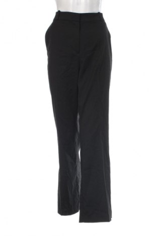 Γυναικείο παντελόνι H&M, Μέγεθος XL, Χρώμα Μαύρο, Τιμή 49,99 €