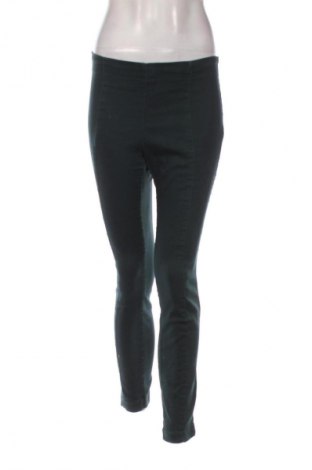 Dámské kalhoty  H&M, Velikost M, Barva Zelená, Cena  367,00 Kč