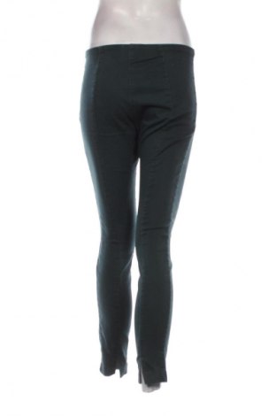 Dámské kalhoty  H&M, Velikost M, Barva Zelená, Cena  367,00 Kč