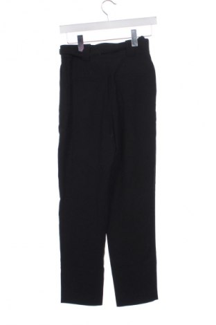 Dámske nohavice H&M, Veľkosť XS, Farba Čierna, Cena  27,95 €