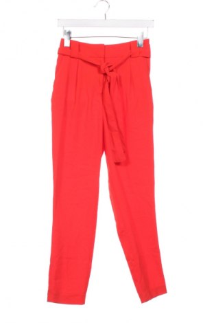 Női nadrág H&M, Méret XS, Szín Piros, Ár 12 979 Ft