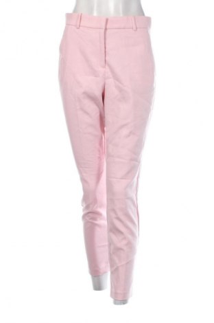 Damenhose H&M, Größe M, Farbe Rosa, Preis € 13,99