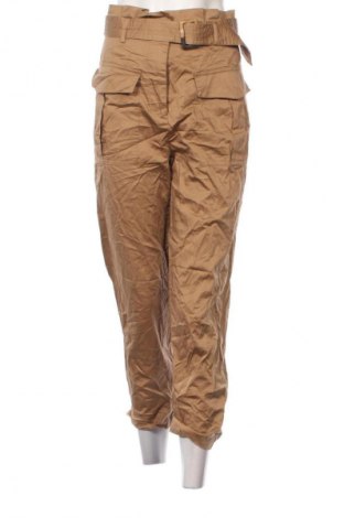 Damenhose H&M, Größe S, Farbe Beige, Preis € 20,99