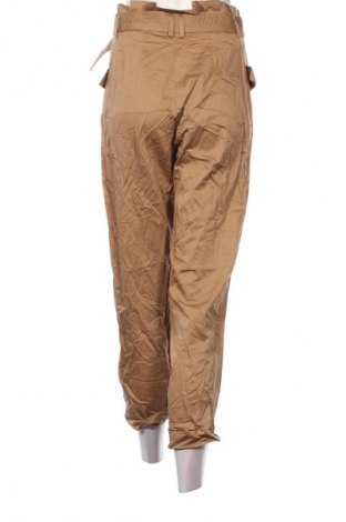 Damenhose H&M, Größe S, Farbe Beige, Preis € 20,99