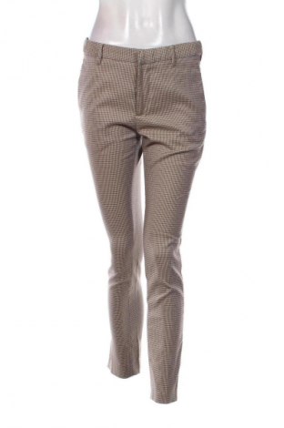 Pantaloni de femei H&M, Mărime L, Culoare Multicolor, Preț 98,99 Lei