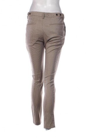 Pantaloni de femei H&M, Mărime L, Culoare Multicolor, Preț 98,99 Lei