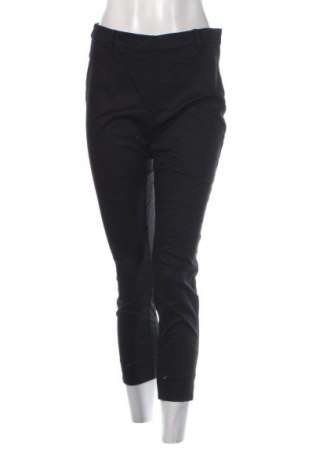 Damskie spodnie H&M, Rozmiar M, Kolor Czarny, Cena 42,99 zł