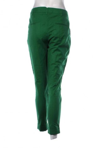 Dámské kalhoty  H&M, Velikost XL, Barva Zelená, Cena  369,00 Kč