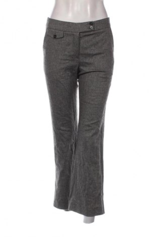 Dámské kalhoty  H&M, Velikost S, Barva Šedá, Cena  369,00 Kč