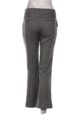 Dámské kalhoty  H&M, Velikost S, Barva Šedá, Cena  369,00 Kč