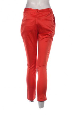 Γυναικείο παντελόνι H&M, Μέγεθος S, Χρώμα Κόκκινο, Τιμή 14,83 €