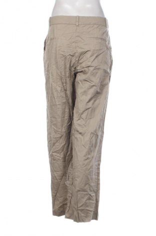 Dámské kalhoty  H&M, Velikost M, Barva Béžová, Cena  399,00 Kč