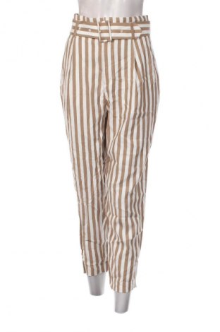 Damenhose H&M, Größe S, Farbe Mehrfarbig, Preis 20,99 €