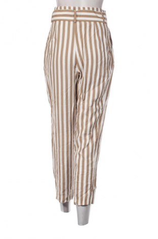 Damenhose H&M, Größe S, Farbe Mehrfarbig, Preis 20,99 €