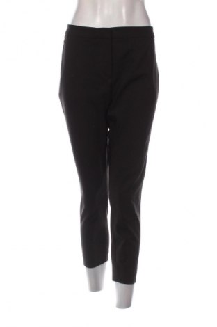 Damenhose H&M, Größe M, Farbe Schwarz, Preis € 14,83