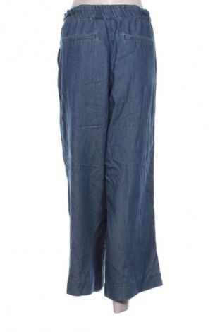 Női nadrág H&M, Méret M, Szín Kék, Ár 7 879 Ft
