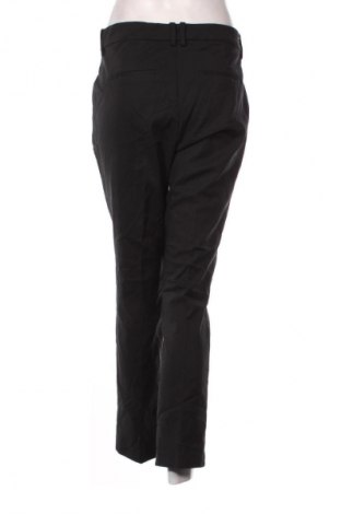 Damskie spodnie H&M, Rozmiar XL, Kolor Czarny, Cena 38,99 zł