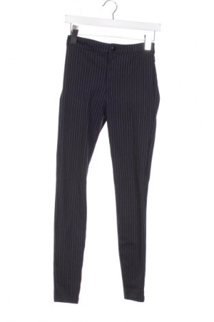 Damenhose H&M, Größe XS, Farbe Mehrfarbig, Preis € 8,99
