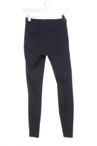 Damenhose H&M, Größe XS, Farbe Mehrfarbig, Preis € 8,99