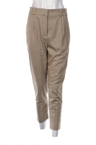 Női nadrág H&M, Méret M, Szín Zöld, Ár 7 879 Ft