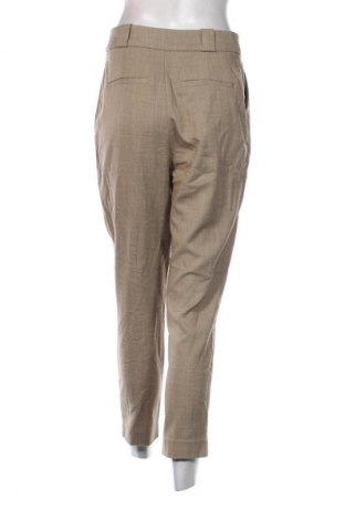 Női nadrág H&M, Méret M, Szín Zöld, Ár 7 879 Ft