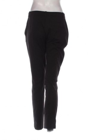 Pantaloni de femei H&M, Mărime S, Culoare Negru, Preț 57,73 Lei