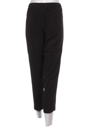 Pantaloni de femei H&M, Mărime L, Culoare Negru, Preț 76,00 Lei