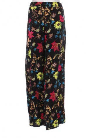 Pantaloni de femei H&M, Mărime XL, Culoare Multicolor, Preț 76,00 Lei