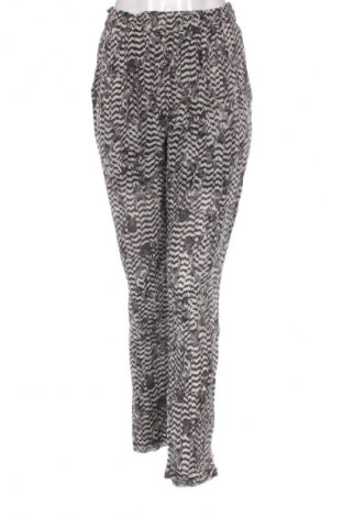 Damenhose H&M, Größe L, Farbe Mehrfarbig, Preis 14,77 €