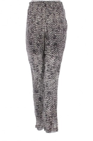 Damenhose H&M, Größe L, Farbe Mehrfarbig, Preis 14,77 €