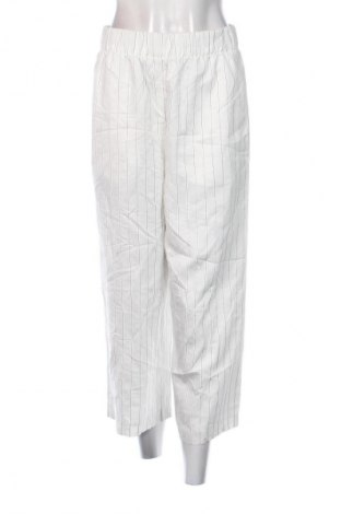 Damskie spodnie H&M, Rozmiar S, Kolor Kolorowy, Cena 95,99 zł