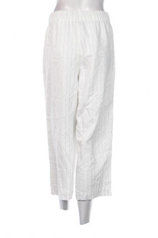 Damskie spodnie H&M, Rozmiar S, Kolor Kolorowy, Cena 95,99 zł