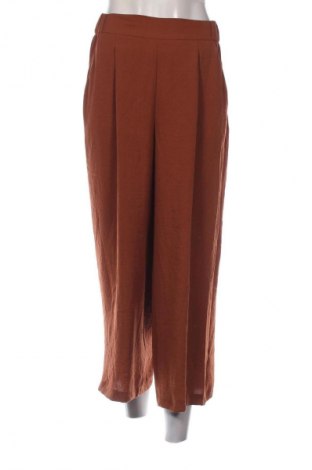 Damenhose H&M, Größe S, Farbe Braun, Preis € 9,99