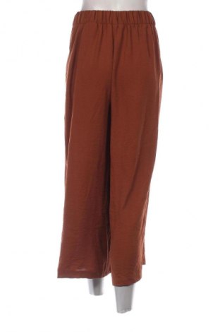 Damenhose H&M, Größe S, Farbe Braun, Preis € 9,99