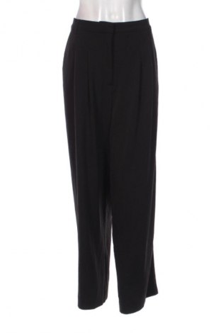 Damenhose H&M, Größe XL, Farbe Schwarz, Preis 20,99 €