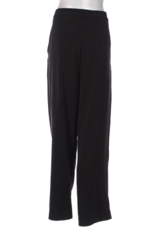 Damenhose H&M, Größe XL, Farbe Schwarz, Preis 20,99 €