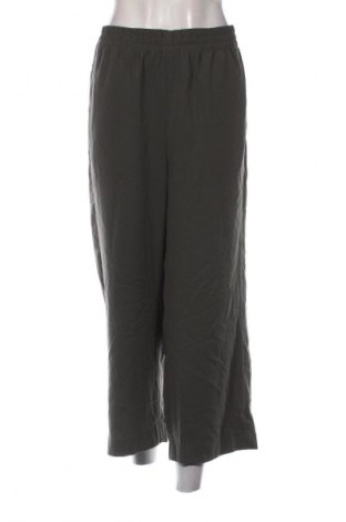 Damenhose H&M, Größe XL, Farbe Grün, Preis € 14,99